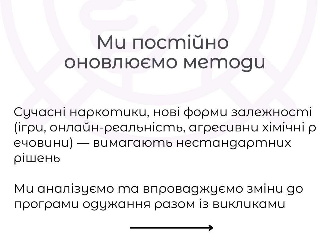 Untitled image (34)